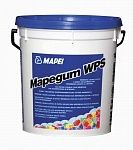Гидроизоляция Mapegum WPS/10 кг
