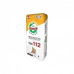 Декоративная штукатурка TMK-112, 25 кг
