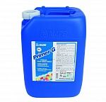 Грунтовка Mapei Primer G, 5 кг.